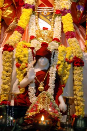 20081002DSC 9683 CMP WM00100.jpg