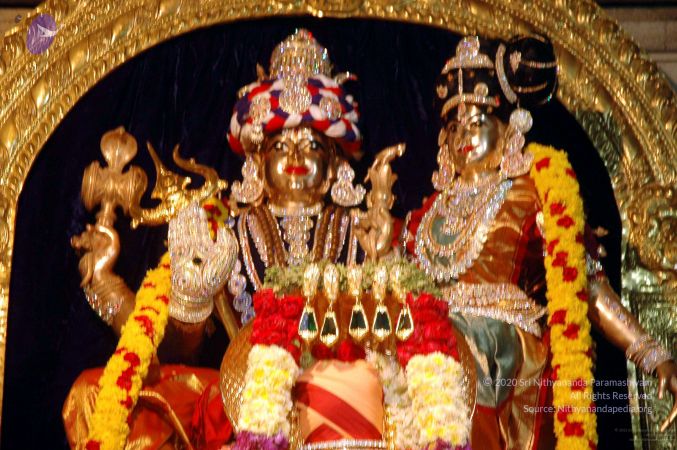 20081002DSC 9684 CMP WM00100.jpg