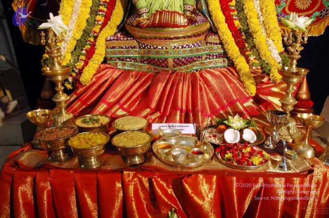 20081002DSC 9691 CMP WM00100.jpg