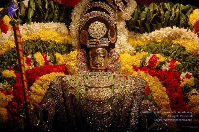 20081002DSC 9698 CMP WM00100.jpg