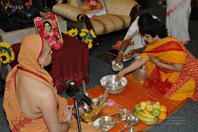 20081002 MaheshwaraPuja 0130.jpg