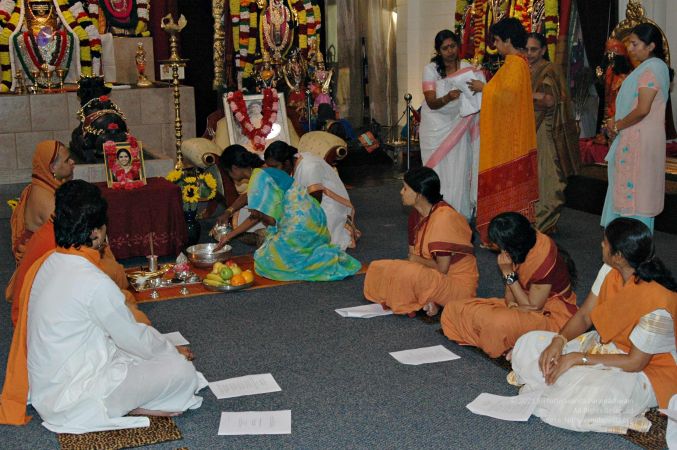 20081002 MaheshwaraPuja 0131.jpg