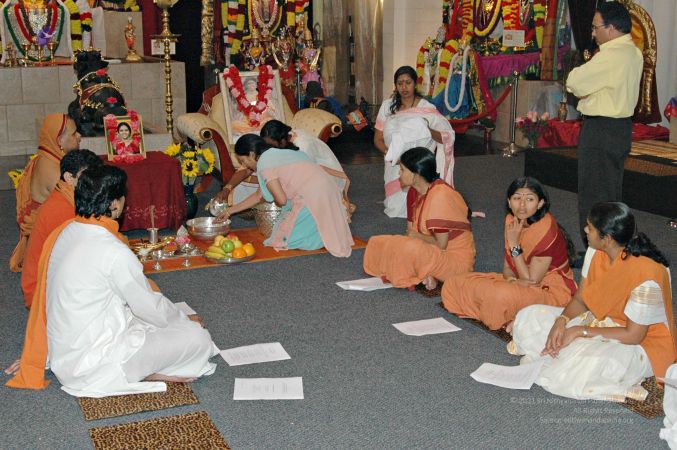 20081002 MaheshwaraPuja 0132.jpg