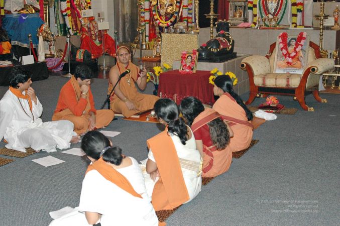 20081002 MaheshwaraPuja 0136.jpg