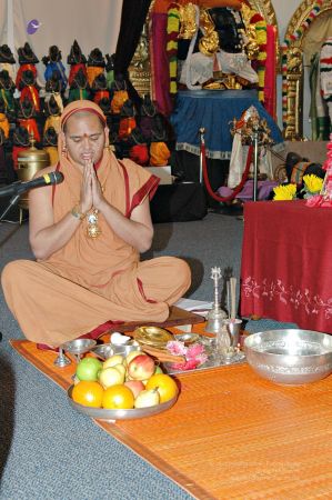 20081002 MaheshwaraPuja 0146.jpg