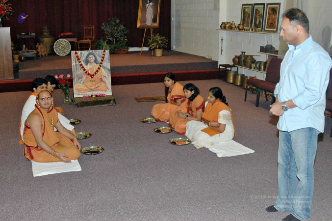 20081002 MaheshwaraPuja 0149.jpg