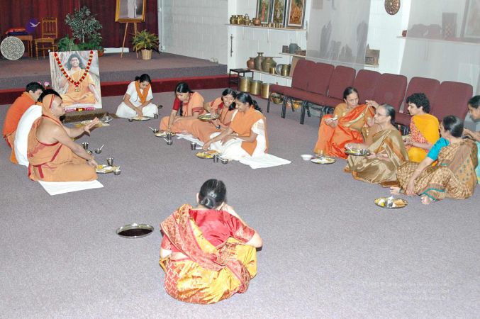 20081002 MaheshwaraPuja 0160.jpg