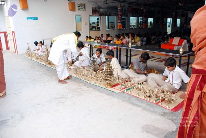 20081003DSC 0002 CMP WM00100.jpg