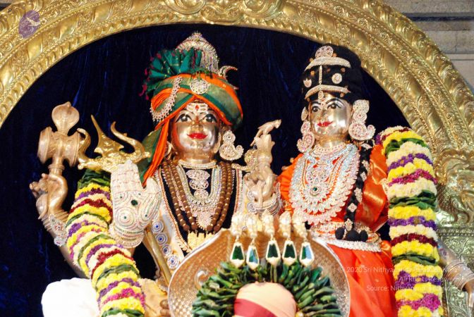 20081003DSC 0007 CMP WM00100.jpg