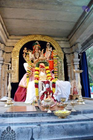 20081003DSC 0008 CMP WM00100.jpg