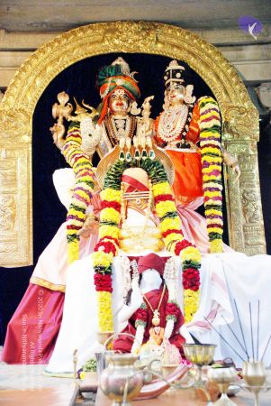 20081003DSC 0011 CMP WM00100.jpg