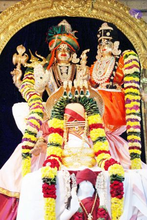 20081003DSC 0012 CMP WM00100.jpg