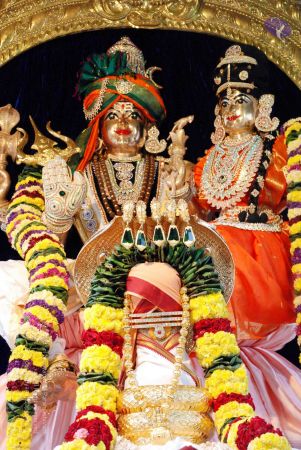 20081003DSC 0013 CMP WM00100.jpg