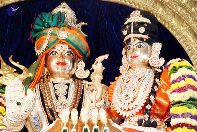 20081003DSC 0014 CMP WM00100.jpg