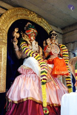 20081003DSC 0021 CMP WM00100.jpg