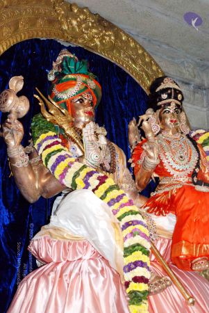 20081003DSC 0023 CMP WM00100.jpg