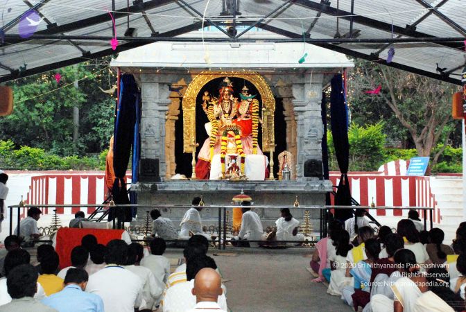 20081003DSC 0026 CMP WM00100.jpg