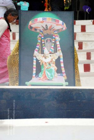 20081003DSC 0030 CMP WM00100.jpg