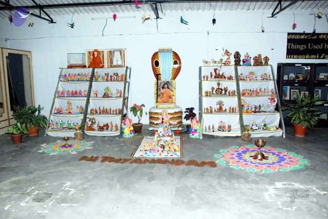 20081003DSC 0037 CMP WM00100.jpg