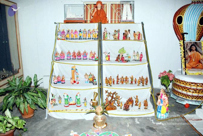 20081003DSC 0043 CMP WM00100.jpg