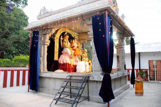 20081003DSC 0048 CMP WM00100.jpg