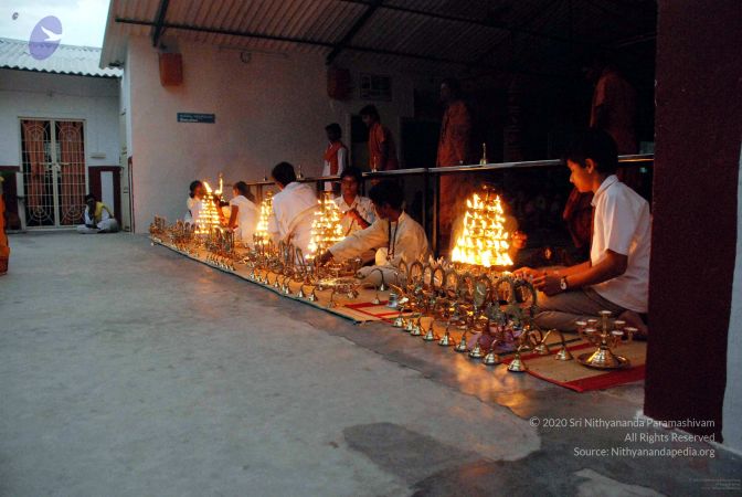 20081003DSC 0050 CMP WM00100.jpg