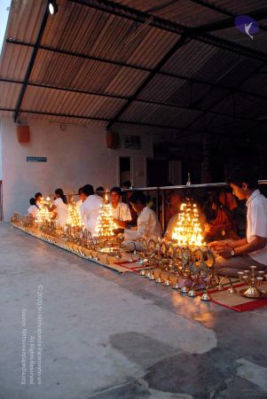 20081003DSC 0053 CMP WM00100.jpg