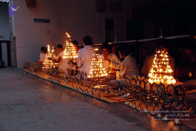 20081003DSC 0055 CMP WM00100.jpg