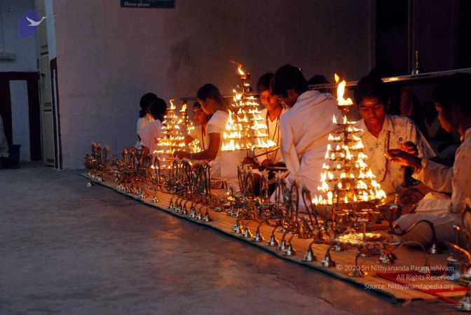 20081003DSC 0056 CMP WM00100.jpg