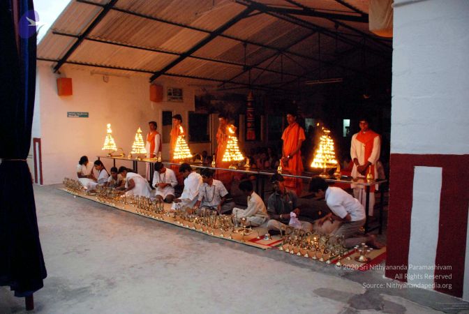 20081003DSC 0060 CMP WM00100.jpg