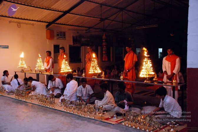 20081003DSC 0061 CMP WM00100.jpg