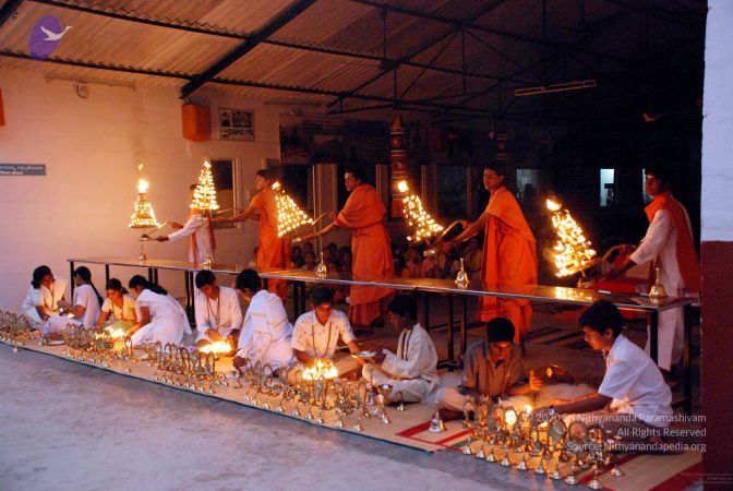 20081003DSC 0070 CMP WM00100.jpg