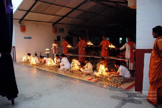 20081003DSC 0080 CMP WM00100.jpg