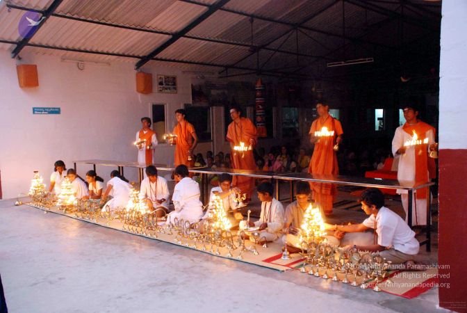 20081003DSC 0082 CMP WM00100.jpg