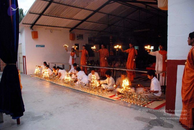 20081003DSC 0085 CMP WM00100.jpg