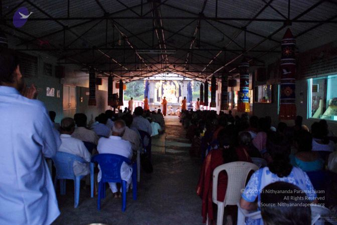 20081003DSC 0087 CMP WM00100.jpg