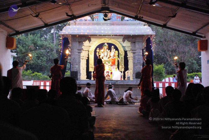 20081003DSC 0092 CMP WM00100.jpg