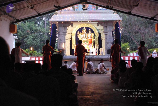 20081003DSC 0093 CMP WM00100.jpg