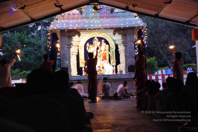 20081003DSC 0102 CMP WM00100.jpg