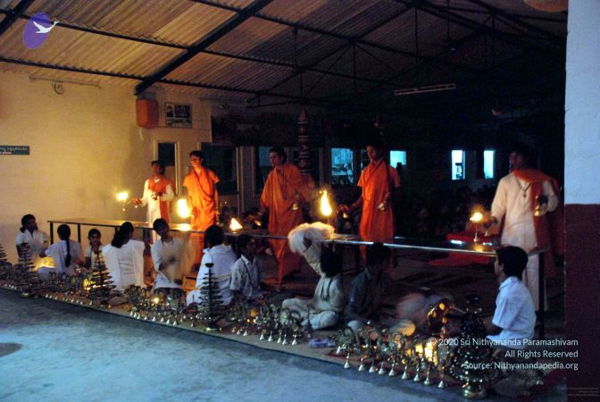 20081003DSC 0108 CMP WM00100.jpg