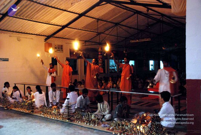 20081003DSC 0111 CMP WM00100.jpg