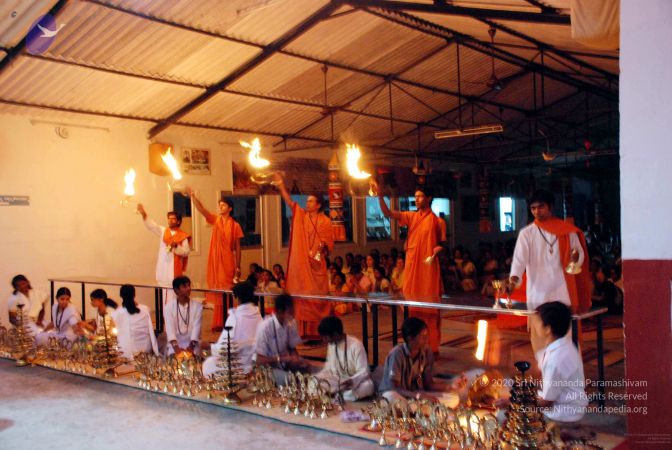 20081003DSC 0112 CMP WM00100.jpg