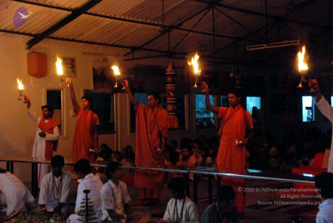 20081003DSC 0124 CMP WM00100.jpg