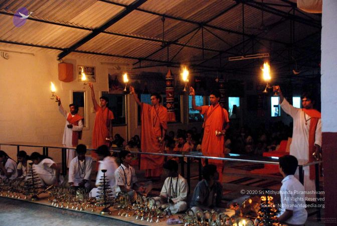 20081003DSC 0125 CMP WM00100.jpg