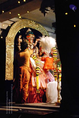 20081003DSC 0126 CMP WM00100.jpg