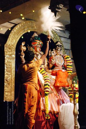 20081003DSC 0127 CMP WM00100.jpg