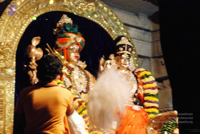 20081003DSC 0134 CMP WM00100.jpg