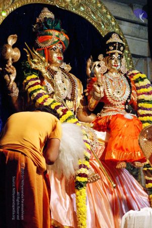 20081003DSC 0144 CMP WM00100.jpg