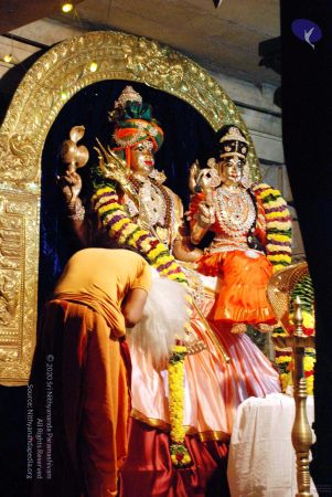 20081003DSC 0145 CMP WM00100.jpg