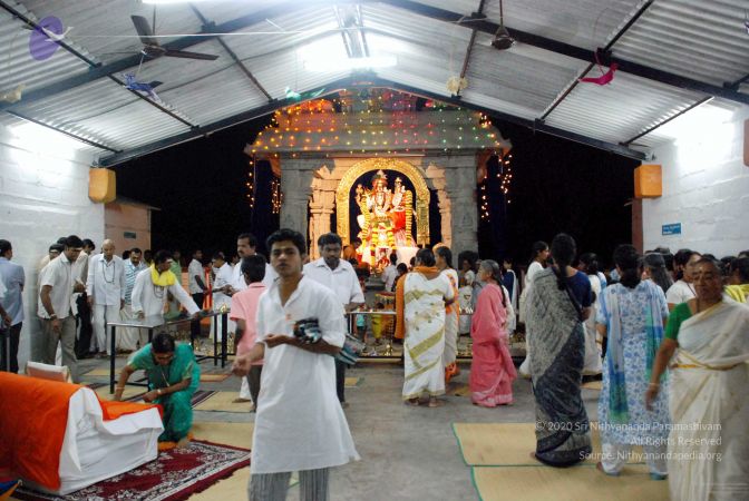 20081003DSC 0149 CMP WM00100.jpg